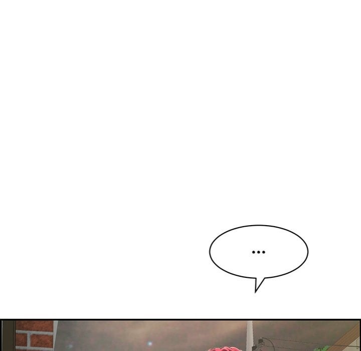 One More Time (Seokhyeon) Uncensored, chapter 4, page 98 of 203