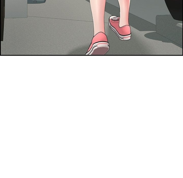 One More Time (Seokhyeon) Uncensored, chapter 4, page 100 of 203