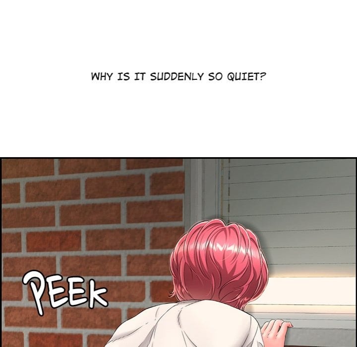 One More Time (Seokhyeon) Uncensored, chapter 4, page 101 of 203