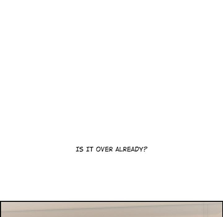 One More Time (Seokhyeon) Uncensored, chapter 4, page 103 of 203