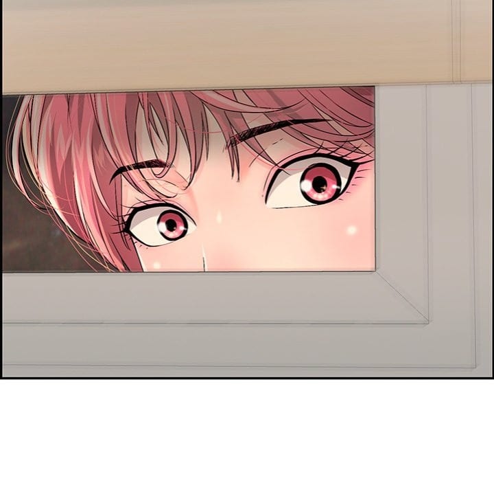 One More Time (Seokhyeon) Uncensored, chapter 4, page 104 of 203
