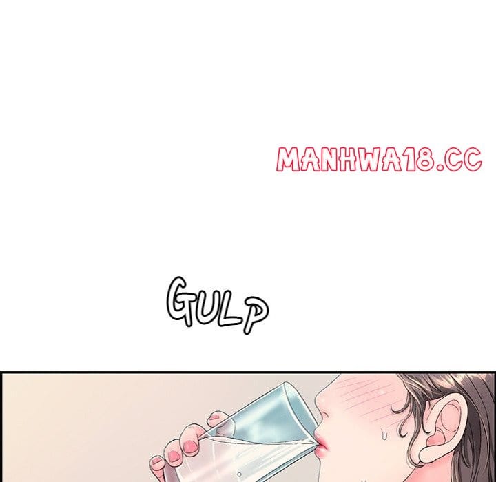 One More Time (Seokhyeon) Uncensored, chapter 4, page 105 of 203