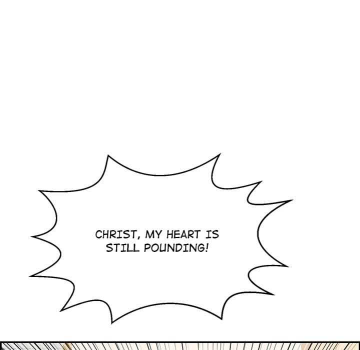 One More Time (Seokhyeon) Uncensored, chapter 4, page 108 of 203