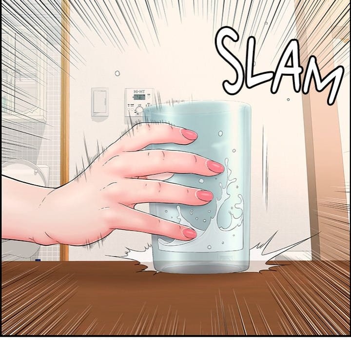 One More Time (Seokhyeon) Uncensored, chapter 4, page 109 of 203