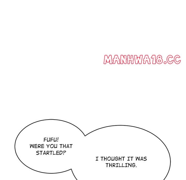 One More Time (Seokhyeon) Uncensored, chapter 4, page 110 of 203