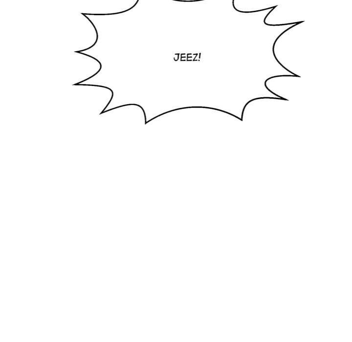 One More Time (Seokhyeon) Uncensored, chapter 4, page 118 of 203