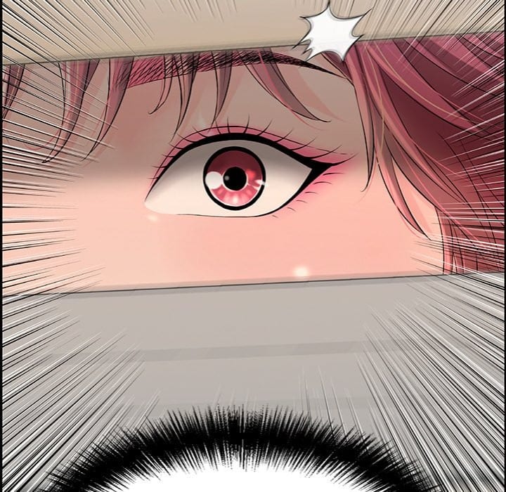 One More Time (Seokhyeon) Uncensored, chapter 4, page 122 of 203