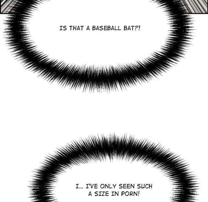 One More Time (Seokhyeon) Uncensored, chapter 4, page 123 of 203