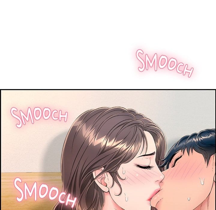 One More Time (Seokhyeon) Uncensored, chapter 4, page 127 of 203