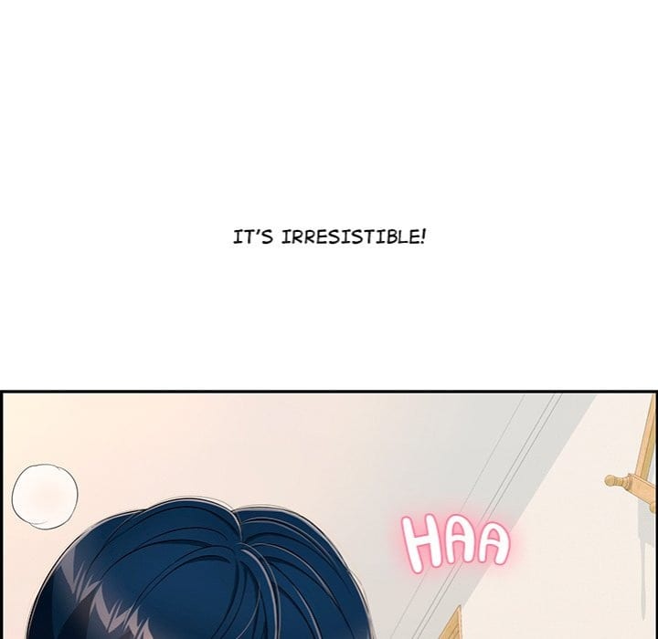 One More Time (Seokhyeon) Uncensored, chapter 4, page 138 of 203