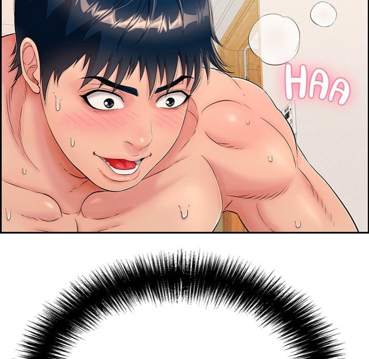 One More Time (Seokhyeon) Uncensored, chapter 4, page 139 of 203