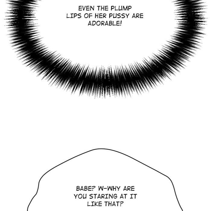One More Time (Seokhyeon) Uncensored, chapter 4, page 140 of 203
