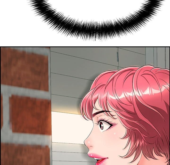 One More Time (Seokhyeon) Uncensored, chapter 4, page 144 of 203