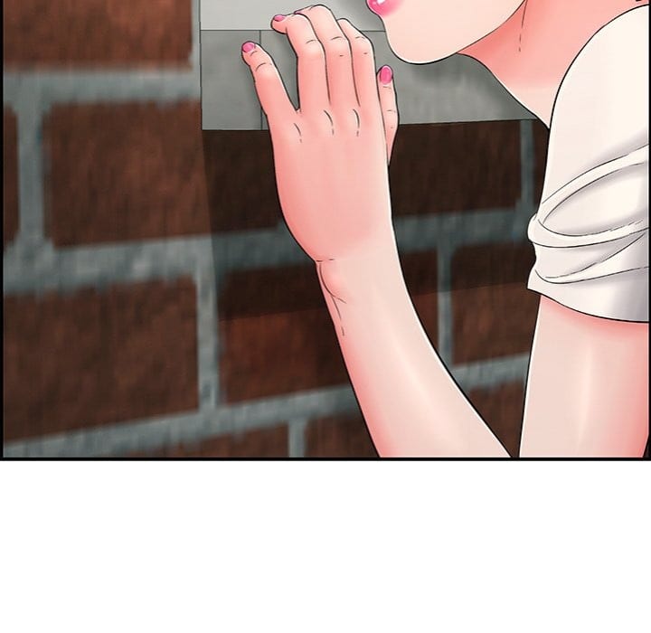 One More Time (Seokhyeon) Uncensored, chapter 4, page 145 of 203