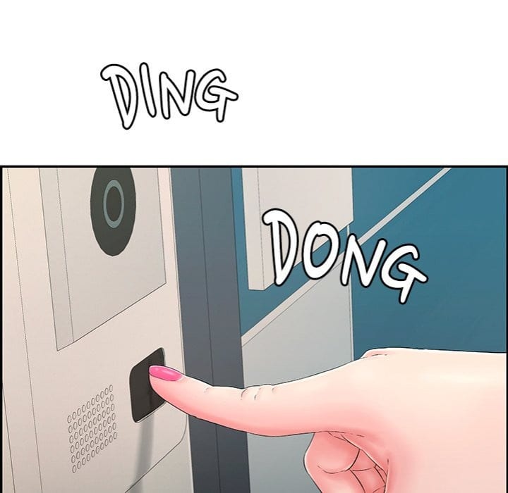 One More Time (Seokhyeon) Uncensored, chapter 4, page 150 of 203