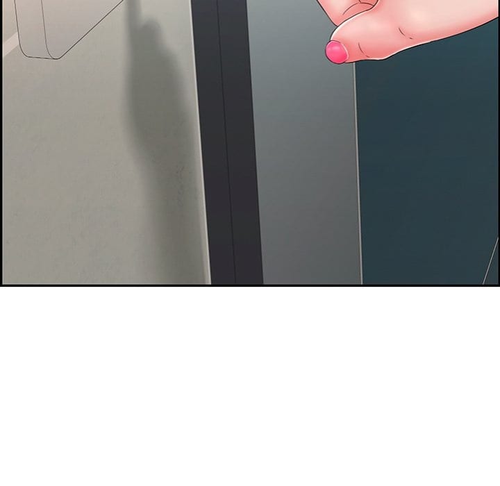 One More Time (Seokhyeon) Uncensored, chapter 4, page 151 of 203