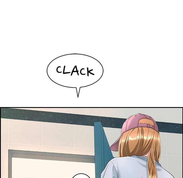One More Time (Seokhyeon) Uncensored, chapter 4, page 152 of 203