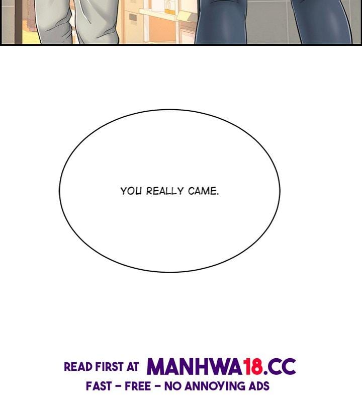 One More Time (Seokhyeon) Uncensored, chapter 4, page 154 of 203
