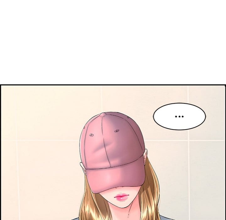 One More Time (Seokhyeon) Uncensored, chapter 4, page 155 of 203