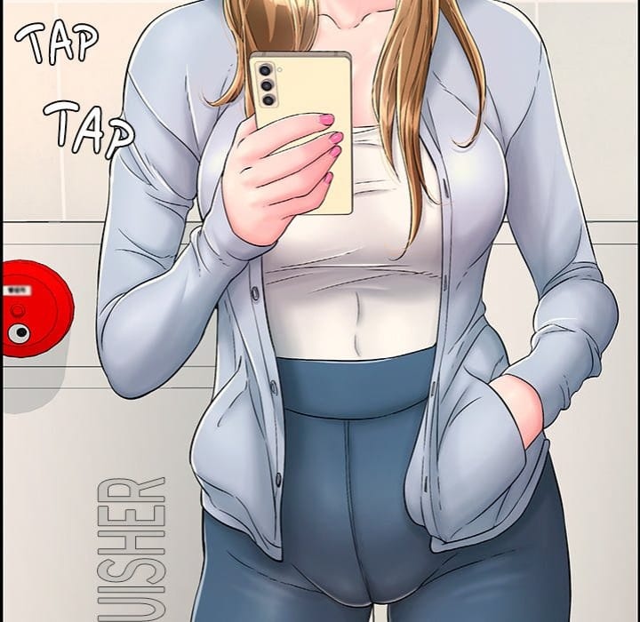 One More Time (Seokhyeon) Uncensored, chapter 4, page 156 of 203