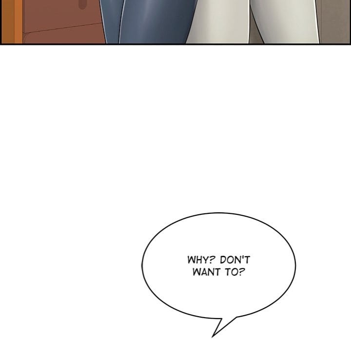 One More Time (Seokhyeon) Uncensored, chapter 4, page 163 of 203