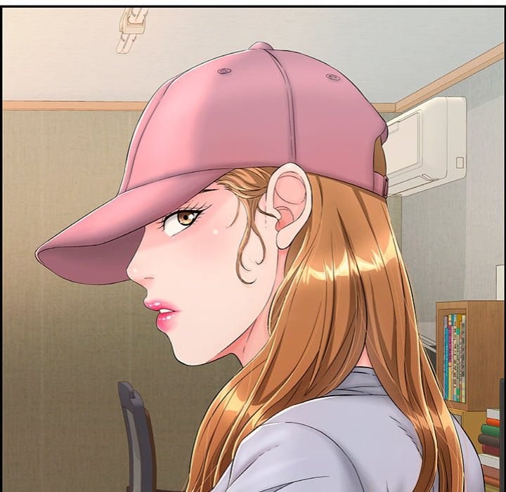 One More Time (Seokhyeon) Uncensored, chapter 4, page 164 of 203