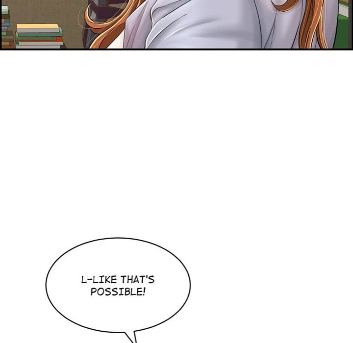 One More Time (Seokhyeon) Uncensored, chapter 4, page 165 of 203