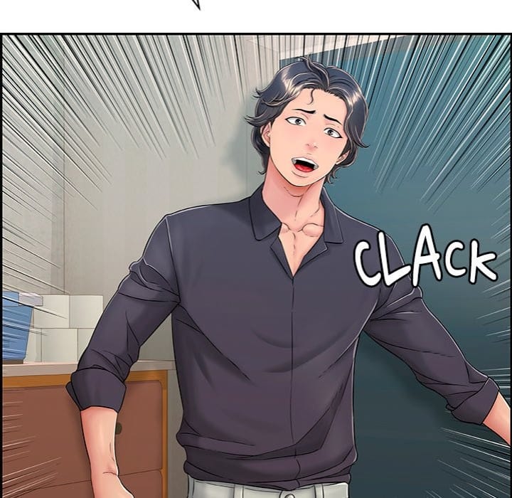 One More Time (Seokhyeon) Uncensored, chapter 4, page 166 of 203