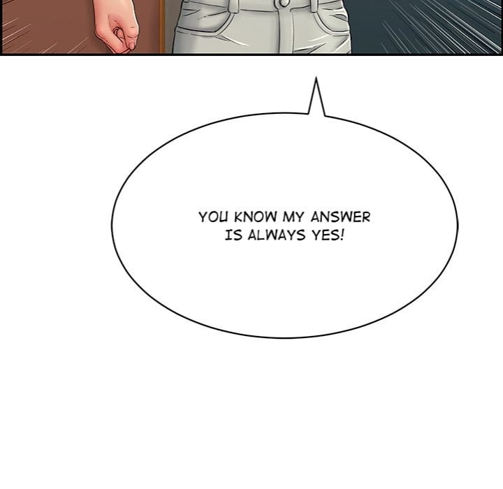 One More Time (Seokhyeon) Uncensored, chapter 4, page 167 of 203