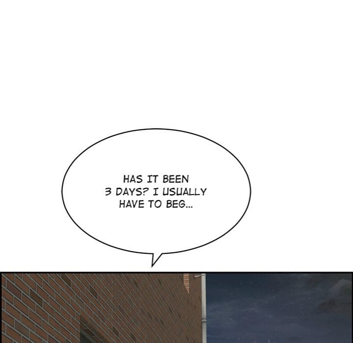One More Time (Seokhyeon) Uncensored, chapter 4, page 168 of 203