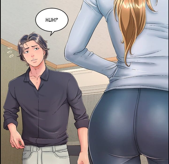 One More Time (Seokhyeon) Uncensored, chapter 4, page 171 of 203