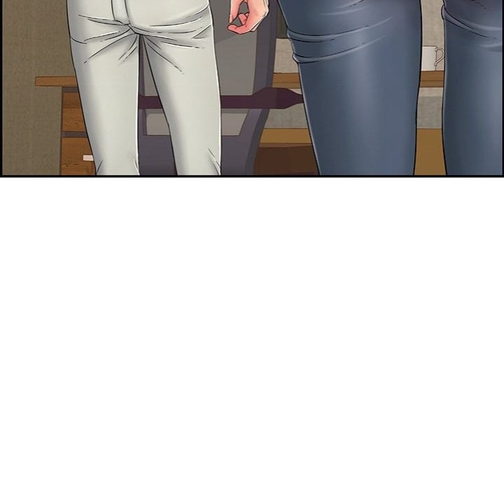 One More Time (Seokhyeon) Uncensored, chapter 4, page 172 of 203