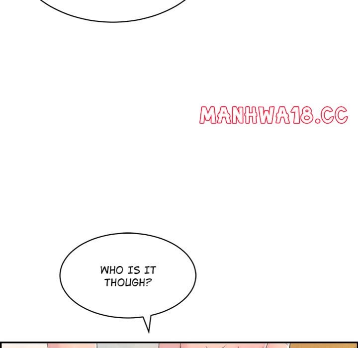 One More Time (Seokhyeon) Uncensored, chapter 4, page 175 of 203