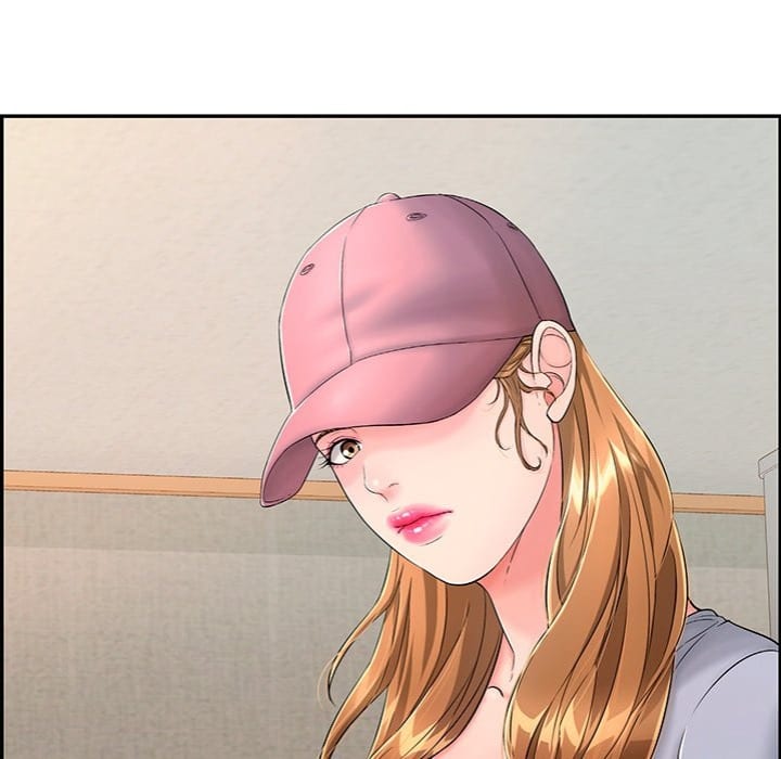One More Time (Seokhyeon) Uncensored, chapter 4, page 178 of 203