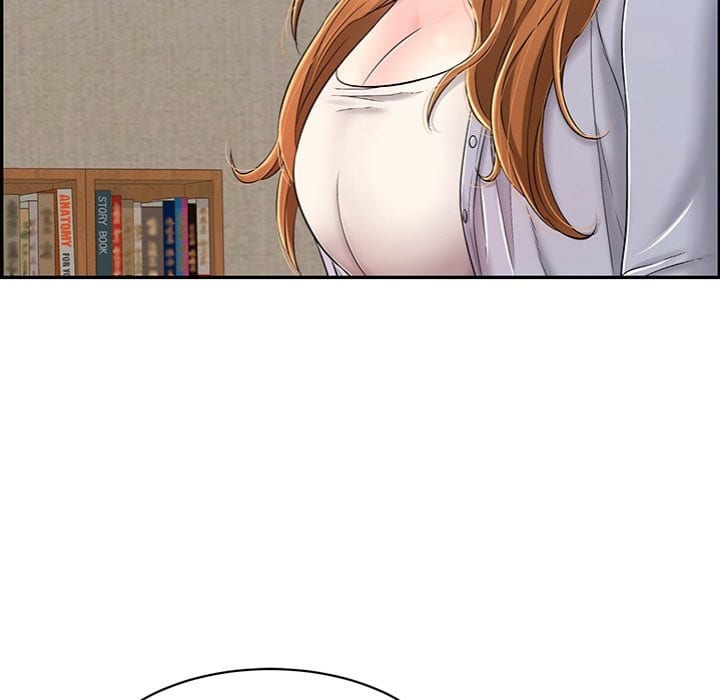 One More Time (Seokhyeon) Uncensored, chapter 4, page 179 of 203