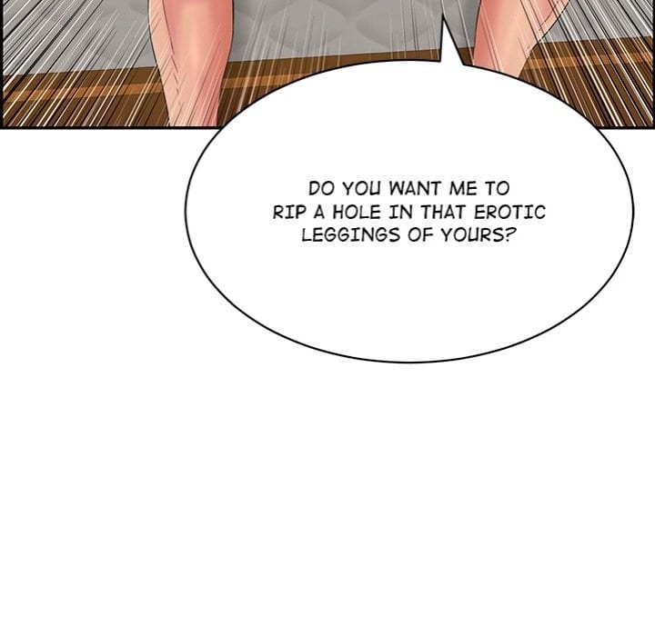 One More Time (Seokhyeon) Uncensored, chapter 4, page 184 of 203