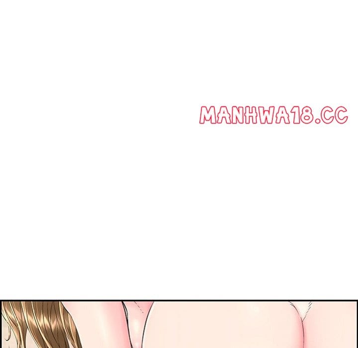 One More Time (Seokhyeon) Uncensored, chapter 4, page 189 of 203