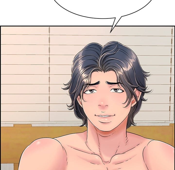 One More Time (Seokhyeon) Uncensored, chapter 4, page 192 of 203