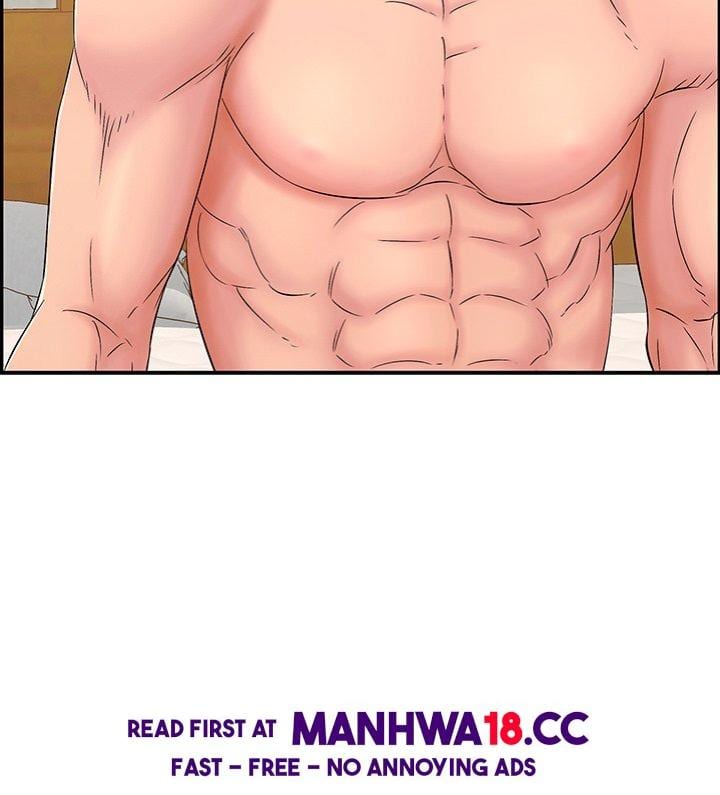 One More Time (Seokhyeon) Uncensored, chapter 4, page 193 of 203