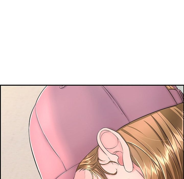 One More Time (Seokhyeon) Uncensored, chapter 4, page 194 of 203