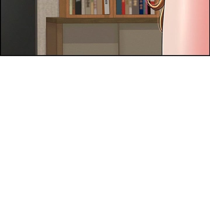 One More Time (Seokhyeon) Uncensored, chapter 4, page 196 of 203