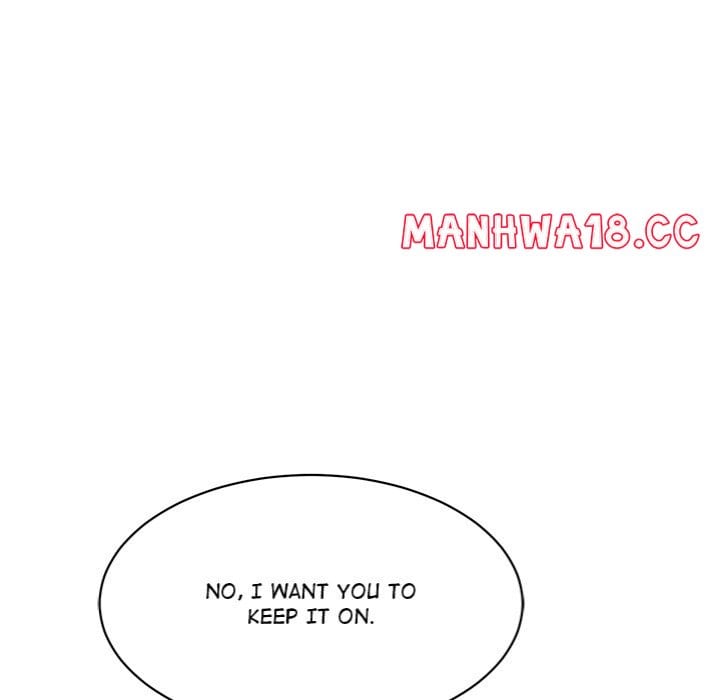One More Time (Seokhyeon) Uncensored, chapter 4, page 199 of 203