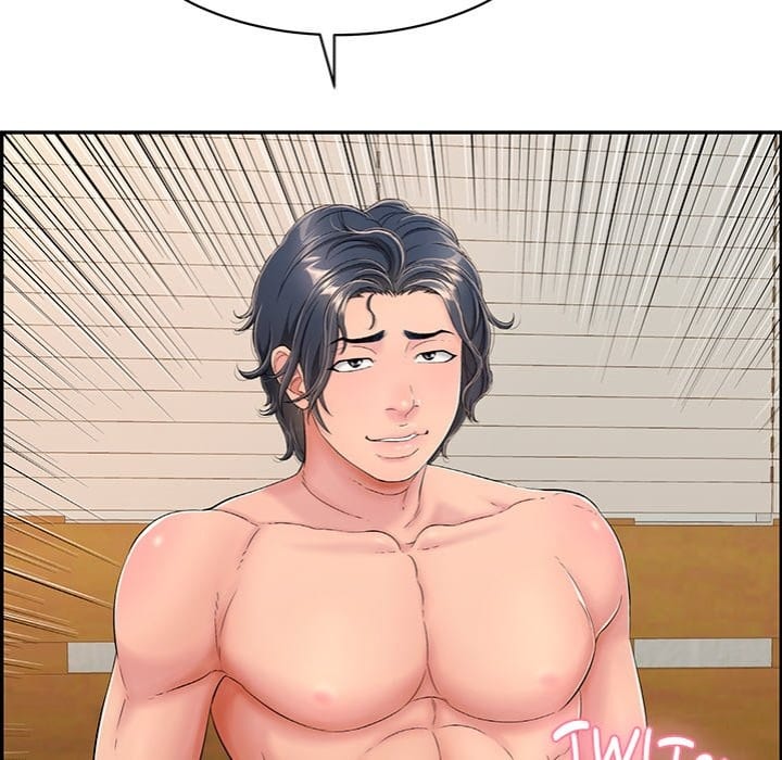 One More Time (Seokhyeon) Uncensored, chapter 4, page 200 of 203