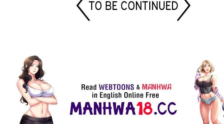 One More Time (Seokhyeon) Uncensored, chapter 4, page 203 of 203