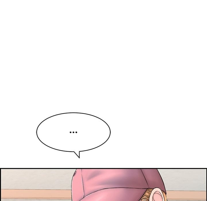 One More Time (Seokhyeon) Uncensored, chapter 5, page 6 of 198