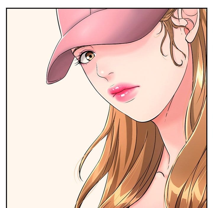 One More Time (Seokhyeon) Uncensored, chapter 5, page 11 of 198