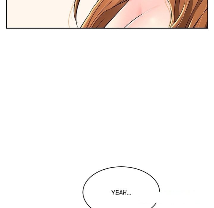 One More Time (Seokhyeon) Uncensored, chapter 5, page 12 of 198