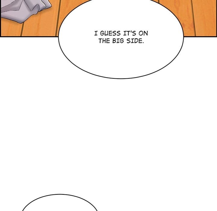 One More Time (Seokhyeon) Uncensored, chapter 5, page 14 of 198