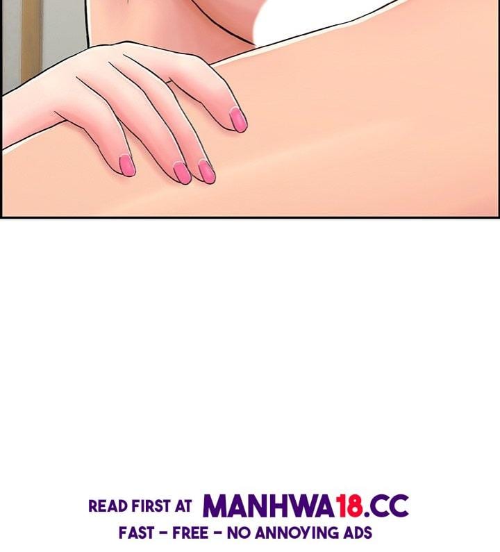 One More Time (Seokhyeon) Uncensored, chapter 5, page 28 of 198