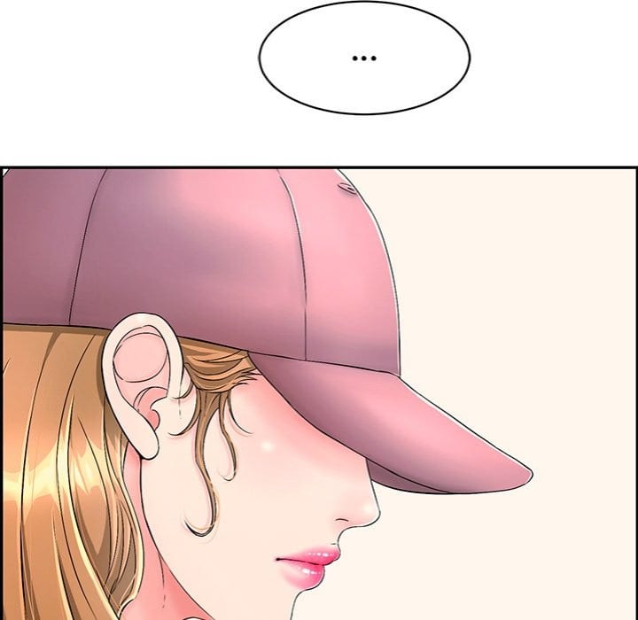 One More Time (Seokhyeon) Uncensored, chapter 5, page 29 of 198